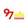 97Win  Sân Chơi Cá Cược