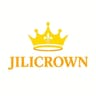 Jilicrown casino
