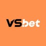 Nhà cái VSBET vsbetfan