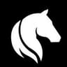 High Horse