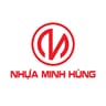 NHUA MINH HUNG