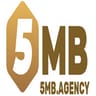 5MB  agency