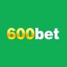 600BET Site Oficial 🎰 Slots e Bônus de Verdade – 600bet.com