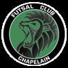 Futsal Club Chapelain