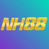Nh88 com