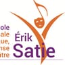 Ecole intercommunale musique, danse et théâtre  Erik Satie