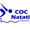CLUB OMNISPORTS CHATEAU-DU-LOIR