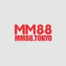 MM  88