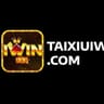 Tài Xỉu IWIN - Link Tải Game IWIN Tài Xỉu