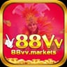 88vv markets