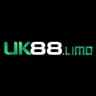 UK88  Limo