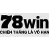 Nhà cái  78WIN