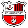 F.C. d'Hardifort Saison 2017-2018