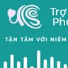 Trợ Thính Phúc An Hearing