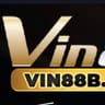 Nhà Đài Vin88