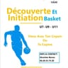 Beaulieu Sport Basket