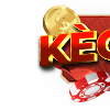 Kèo Nhà Cái