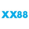 xx88 press