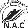 NOBLAT AQUATIQUE CLUB