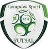 Lempdes Sports Futsal Futsal Seniors 2019-2020