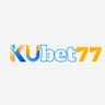 Nha Cai  KUBET77