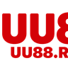 UU88 rest