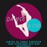 DANSE ET CIES CARINE