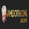 Game bài  đổi thưởng