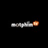 Mot Phimd