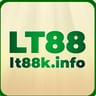 LT88 info