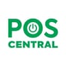 POS Central UK