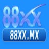88xx  mx