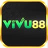 Vivu88 locker