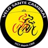 Velo Sante Cambrai