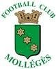 F. C. Molleges District 3 (Ex 1ère Div) Saison 2017-2018