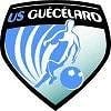 Guecelard US Foot à 7 - D3 2019-2020