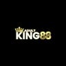 King88 adult