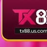 Nhà Đài TX88