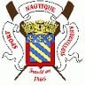 Sport Nautique D'abbeville