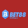 bet88app  cc