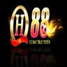 QH88 in net