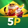 5p jogo  – onde diversão e prêmios se encontram em um só app