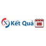 Kết Quả 365