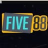 Trang Chủ   FIVE88