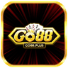 Go88 plus