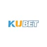 KUBET kubetlegal1
