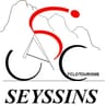 Seyssins Cyclotourisme