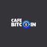 Cafebitcoin Trang thông tin Crypto
