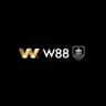 W88thangto co