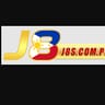 J 8